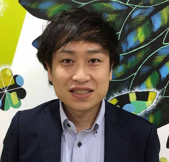 学習塾をお探しの生徒さん・保護者様へ