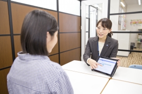 エディック個別 学園都市校