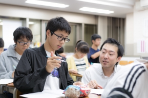 あすなろ学院 G－PAPILS大学病院前校