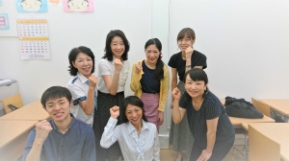 学研スクエア　県立大学駅前校