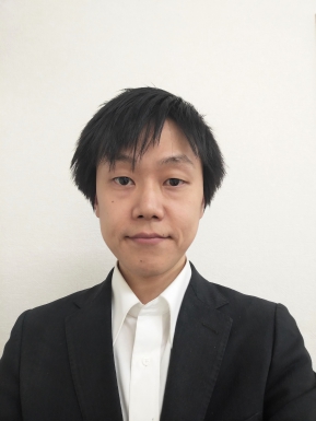 学研スクエア　アクロスプラザ小平