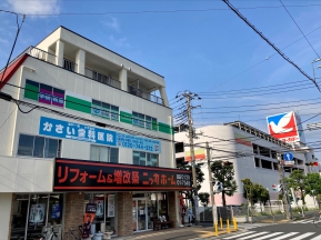 G-PAPILS　上大岡別所校