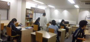 G-PAPILS　上大岡別所校
