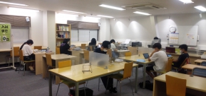 G-PAPILS　上大岡別所校