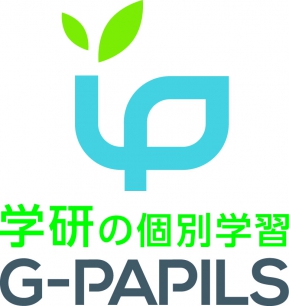 G－PAPILS（ジーパピルス）竹の塚校