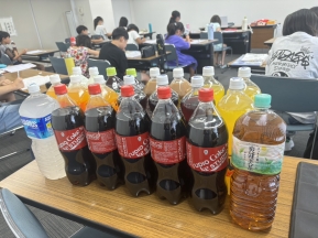 G-PAPILS小杉校