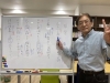 後藤修郎