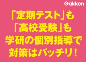 Ｇ-ＰＡＰＩＬＳ各務原那加校